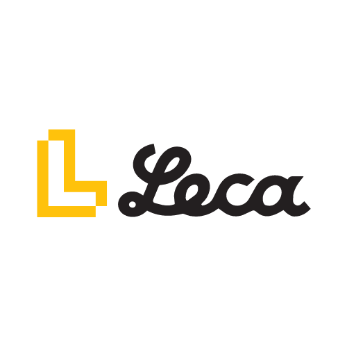 Leca