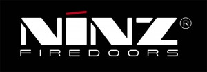 Ninz Firedoors Porte Tagliafuoco