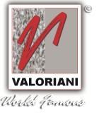 Refrattari Valoriani