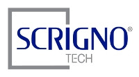 Scrigno Tech